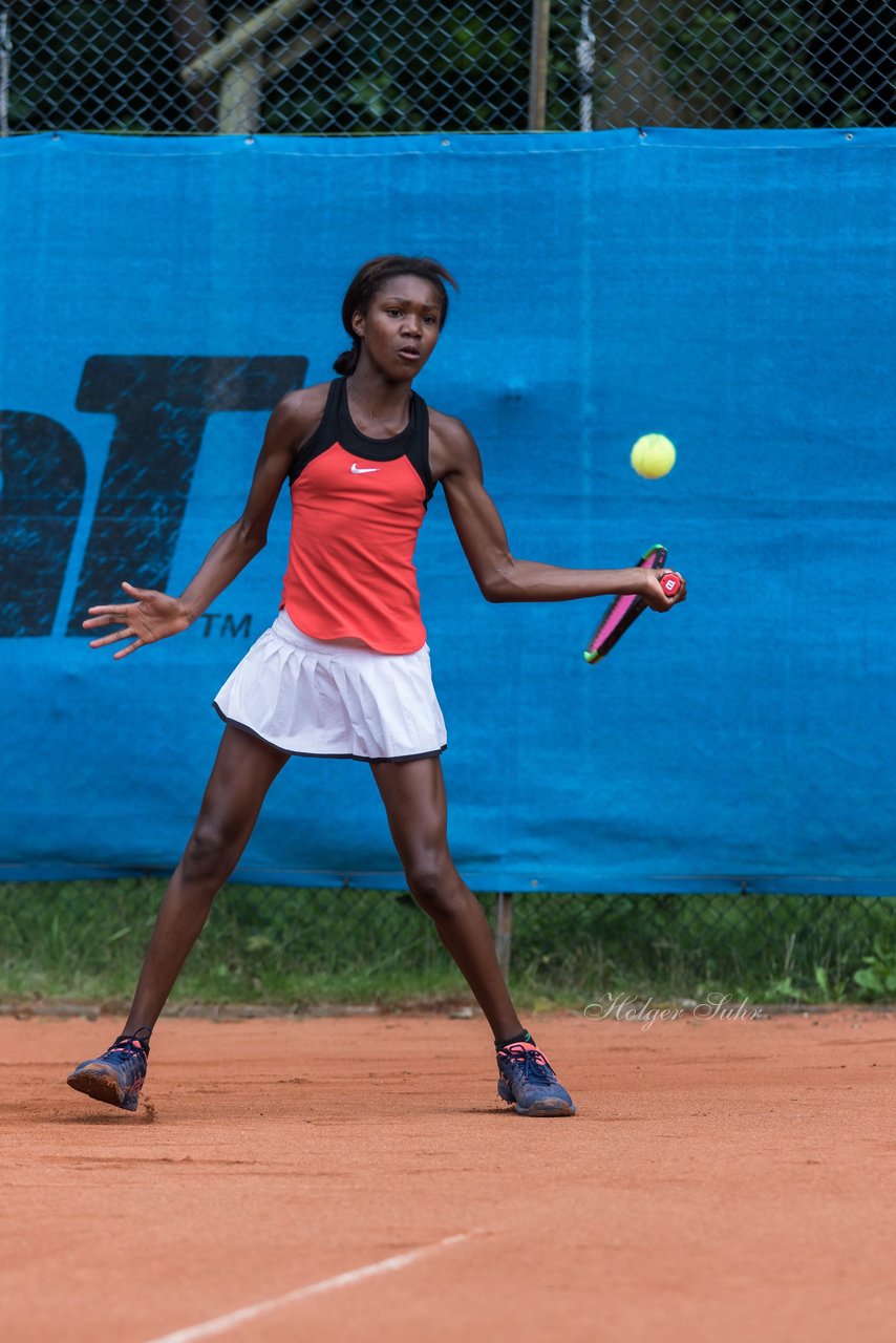 Bild 387 - Norderstedt Open